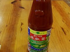 -第一面(东湖西路店)