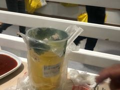 -鸡鸣赐茶(鸡鸣寺路店)