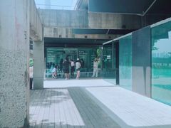 -BLATAGE COFFEE