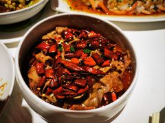 -张福记(五一公园店)