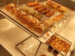 -好利来(乐堤港店)