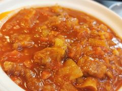 -妈阁铭记澳葡美食