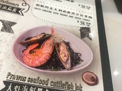 -打趸BTC·Breaktime cafe(北京路店)