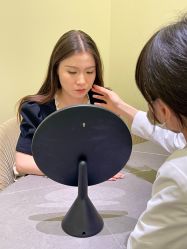 -星和深湾荟医疗美容