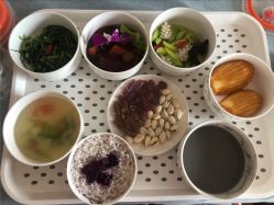 -禧悦府国际月子会所(总店)