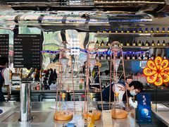 门面-大益茶庭(永庆坊店)
