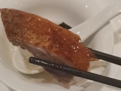 -同庆楼(滨湖万达广场店)