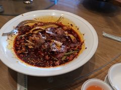 -将军府·鸡毛店(武侯祠店)