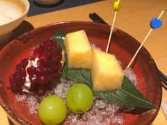 -本逸·割烹料理(湖墅店)