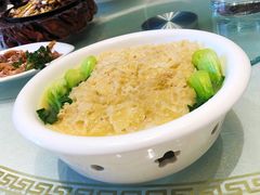 -裕丰源(福彩路店)