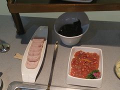 -海底捞火锅(振华商厦店)