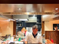-Fukumimi·美醉堂 居酒屋(金尚店)