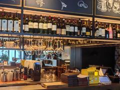 -ZHAO赵·牛扒坊(仁和新城店)