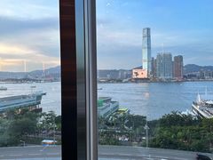 -Caprice(香港四季酒店)