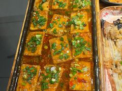 -今邕烧烤(西大店)