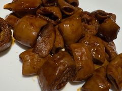 -花城苑广府菜(侨鑫店)