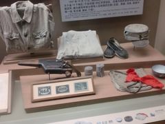 -中国人民抗日战争纪念馆