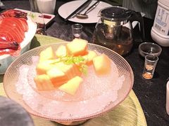 -太守宴·蘭院(天塔店)