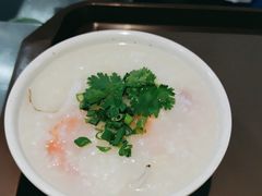 -珍粥道(杉杉奥特莱斯店)