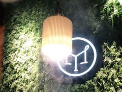 大堂-狐狸爱上椰子鸡(滨江星光大道店)