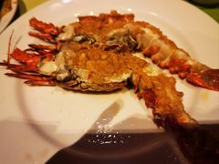 -龙城咖啡厅(常州富都洲际店)