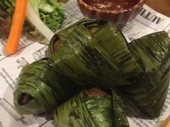 -苏梅花园(群星城店)