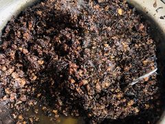 -胖大娘面馆(较场坝街店)