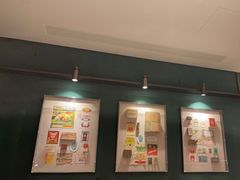 门面-杏花堂晋商私房菜(华熙五棵松店)