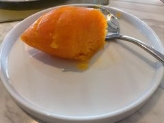 -新荣记(新源南路店)