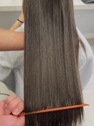 -SalonRivelin 沙龙瑞菱