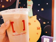 -代数学家algebraist(诚品店)