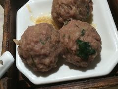 -又一间茶点轩(百汇广场店)