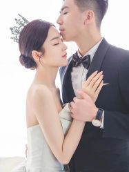 点击看大图 -韩国艺匠ARTIZ STUDIO(天津店)