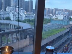 -炉鱼(萧山万象汇店)