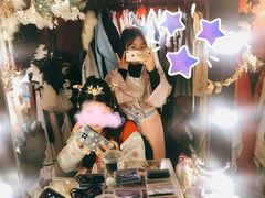 -作幺探案馆·剧本杀实景搜证