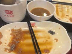 -味先肠粉(康王南店)