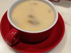 -必胜客(天河城店)