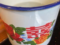 -人民公社铁锅炖·东北菜(卫国道店)