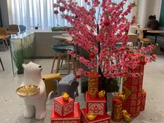 -小西家作(富力爱丁堡店)