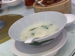 -金华安大酒楼·老牌潮菜·粤式茶点(东方国际店)