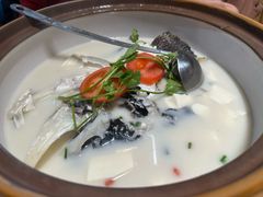 -全乐鱼馆·淳牌有机鱼直营店
