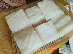 -欢姐伦教糕(北海大道北店)