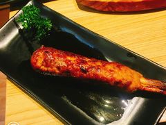 -胜代日本料理(云程巷小区店)