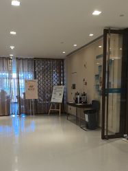 -重庆安琪儿妇产医院-妇幼保健联盟医院