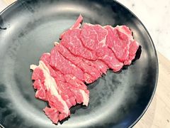 -杭州临平万丽酒店·燃餐厅(人民大道店)