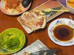 -三月居酒屋(青年大街店)