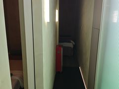 -水云空涧·沐足·采耳·按摩·SPA影院(琶洲店)