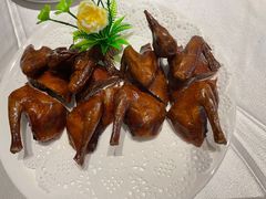 -光明招待所(邦凯科技园店)