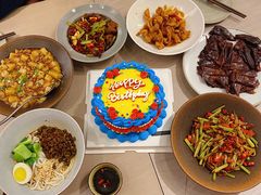 -boundaries籬苑(瑞光创意工厂-贰号院店)