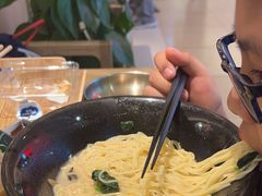 -吾妻拉面•和风食堂(群光广场店)